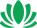 05 1.png