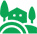 06.png