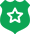 07.png