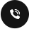 Call.png