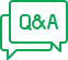 QA.png