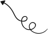arrow 4.png