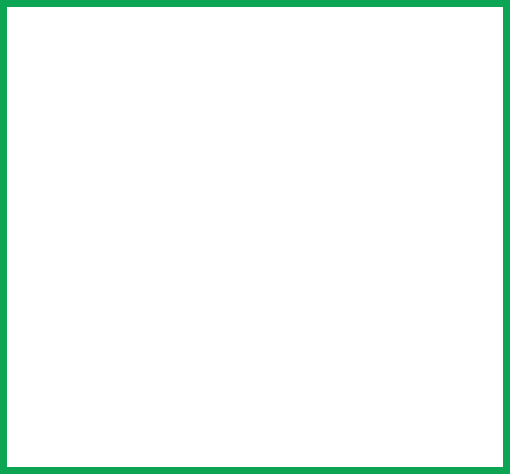 base 4.png