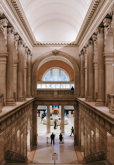 image 20.jpg