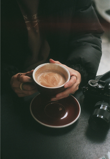 img 09.jpg