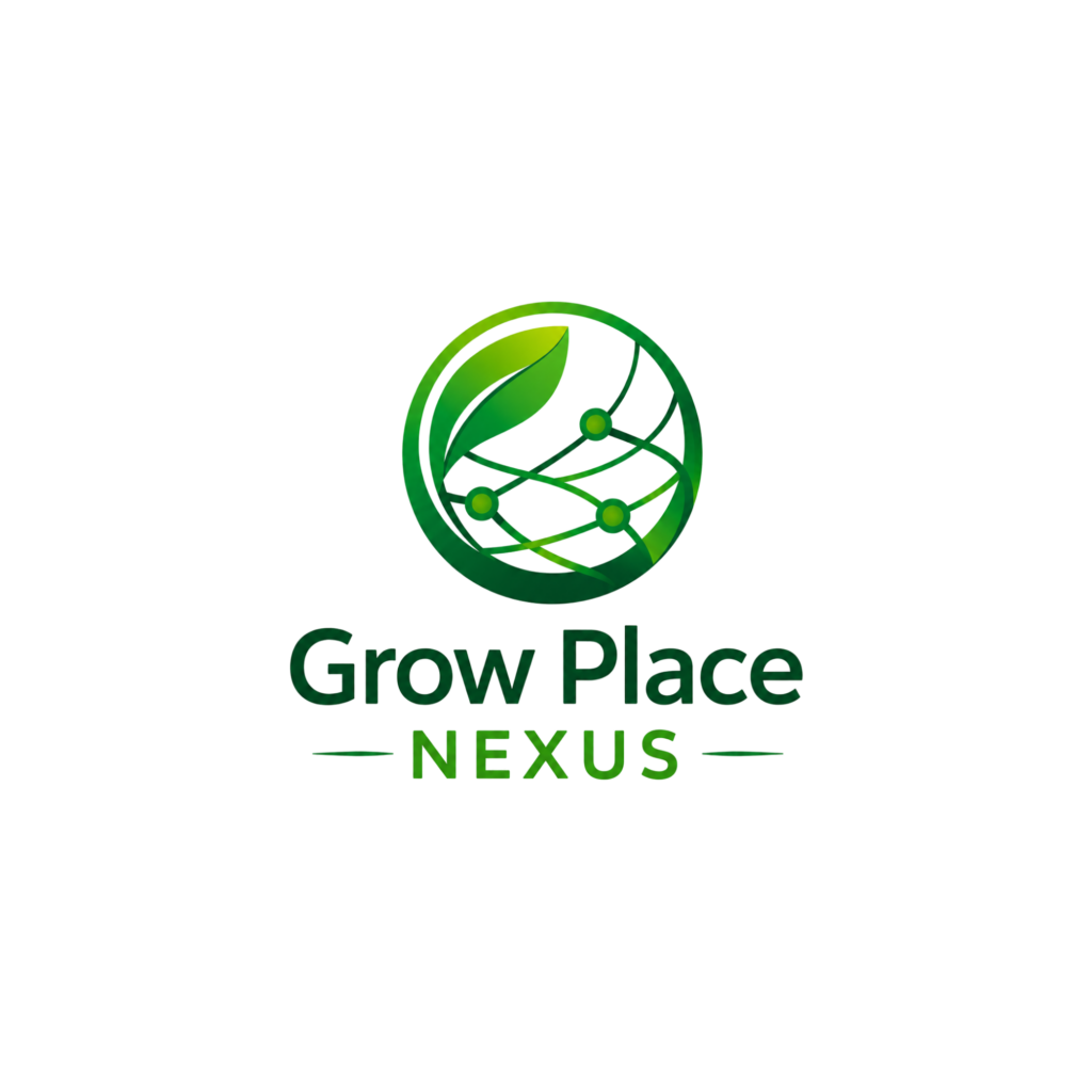 logo new (2)