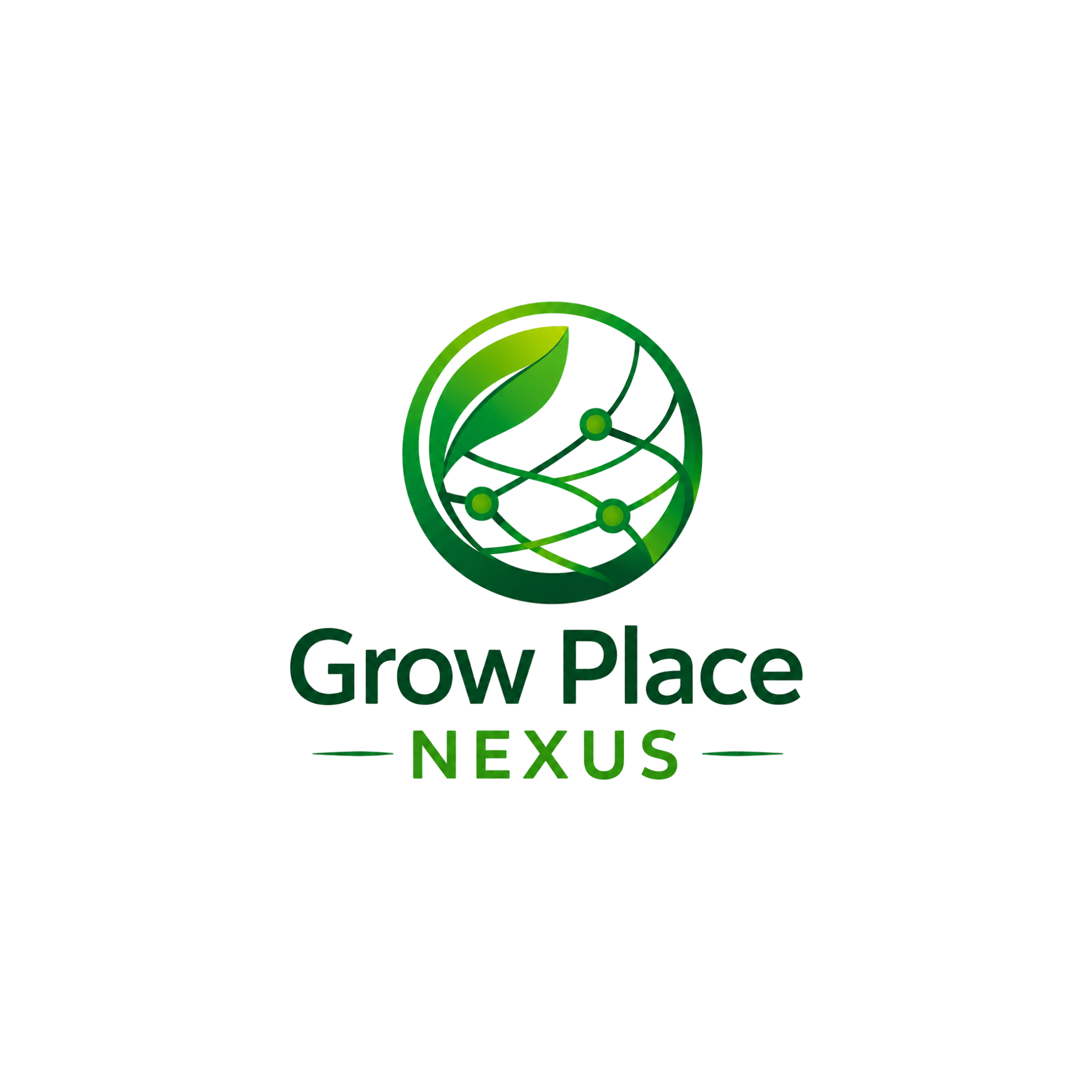Grow Place Nexus 