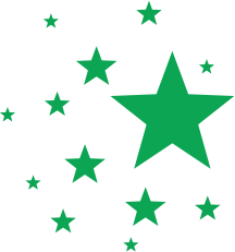 stars 1.png