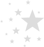 stars 3.png